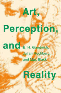 Art, Perception, and Reality