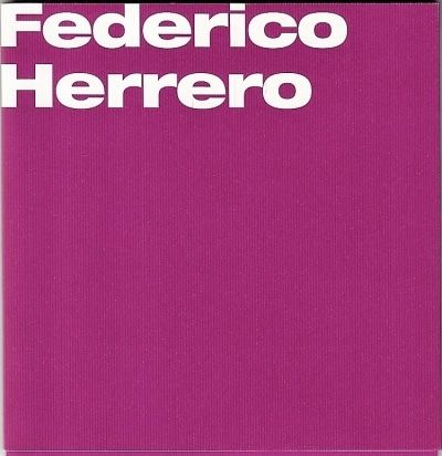 Federico Herrero