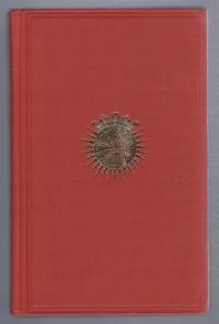 cover of Transactions of the Historic Society of Lancashire and Cheshire for the Year 1962, Volume 114