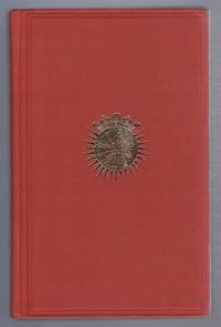 Transactions of the Historic Society of Lancashire and Cheshire for the Year 1962, Volume 114 by edited by J J Bagley and James Murphy - 1963