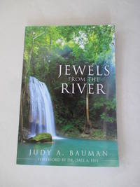 Jewels from the River