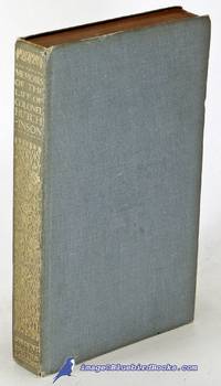 Memoirs of the Life of Colonel Hutchinson (Everyman&#039;s Library #317) by HUTCHINSON, Mrs. Lucy - [c.1908]