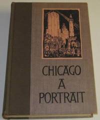 image of Chicago A Portrait