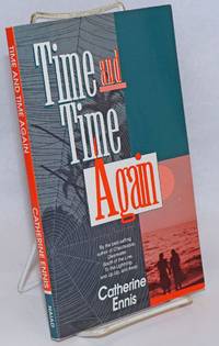 image of Time and Time Again