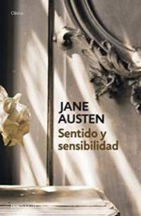image of Sentido Y Sensibilidad