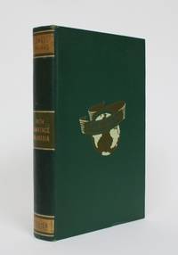 image of With Lawrence of Arabia