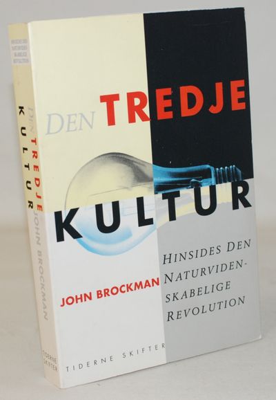 Den tredje kultur.