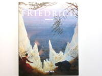 Friedrich (Taschen Basic Art)