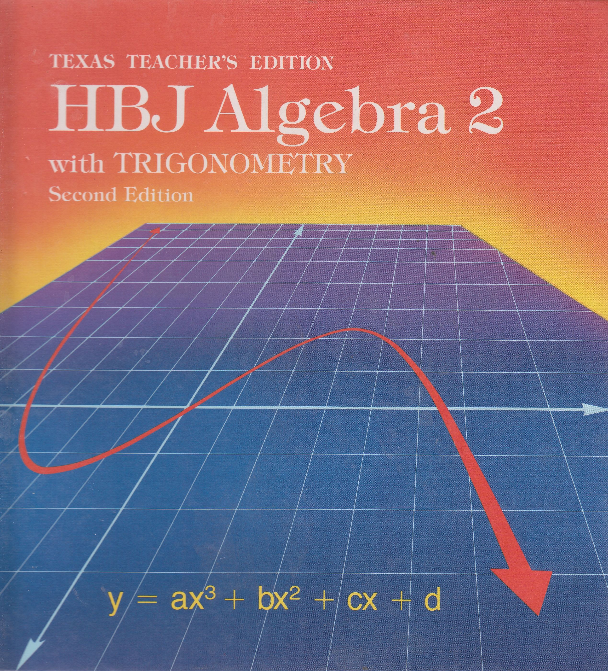 Algebra And Trigonometry Book 2 Quizlettri City Craigslist Tn - gsf955f