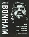 John Bonham