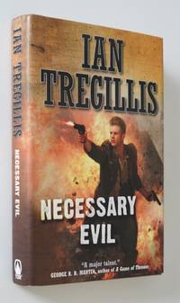Necessary Evil