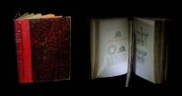 Etudes sur l'Architecture : Dessins - Formes - Compositions.