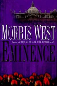 Eminence
