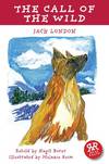 Call of the Wild, The (Real Reads) (American Classics)