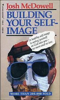 Building Your Self-Image
