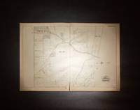 Atlas Of The City Of Cincinnati, Ohio; From Official Records, Private Plans & Actual Surveys