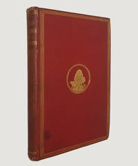 cover of Alice's Adventures in Wonderland.