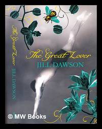The great lover