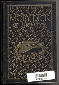 image of The Mill on the Floss (The 100 Greatest Books Ever Written Series)
