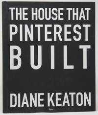 The House that Pinterest Built