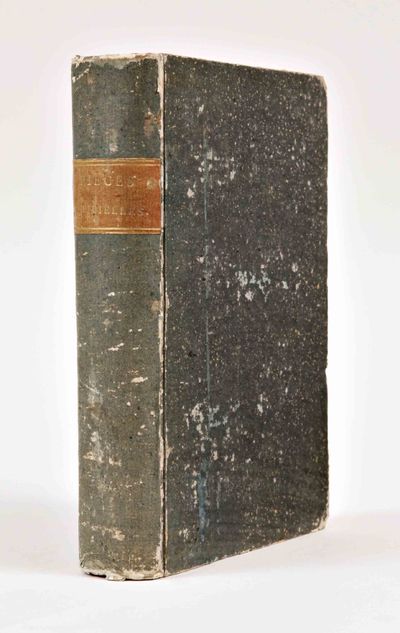 PIECES OFFICIELLES RELATIVES AUX PRELIMINAIRES DE LONDRES ET AU TRAITE D'AMIENS.