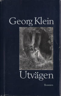 UTVÄGEN.