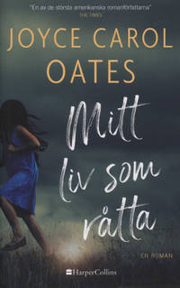 MITT LIV SOM RÅTTA.