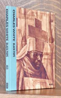 CHARLES WHITE BLACK POPE