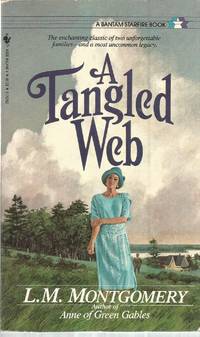 A Tangled Web