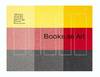 Books as Art