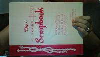 The Sword Scrapbook by Viola Walden - First Edition - 1969 - from The Fountain of Books (SKU: biblio527)