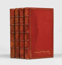 My Early Life; Thoughts and Adventures; Great Contemporaries; Step by Step. by CHURCHILL, Winston S - 1947