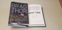 Shadow Of Doubt: Signed