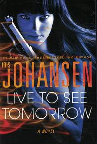 image of Live To See Tomorrow