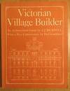 Bicknell's Village Builder