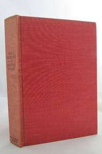 image of BLITHE SPIRIT An Improbable Farce in Three Acts (Signed by Actress, Adele Jergens)
