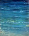 The Art of Cruising