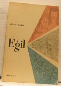 Egil.