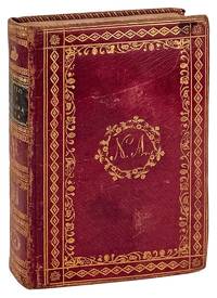 Uffizio della Settimana Santa