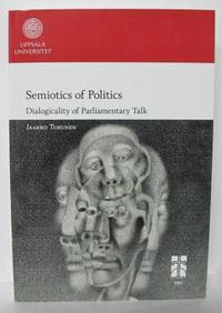 Semiotics of Politics. Dialogicality of…