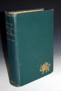 image of Through Persia on a Side-Saddle