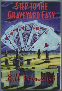 Step to the Graveyard Easy