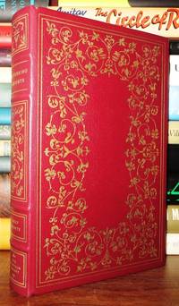 image of WUTHERING HEIGHTS Franklin Library