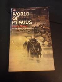 image of World of Ptavvs