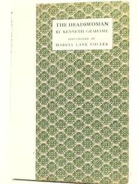 The Headswoman