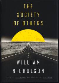 The Society of Others