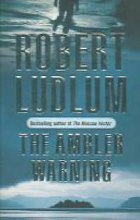 The Ambler Warning