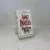 ANNO DRACULA PB