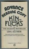KINFLICKS