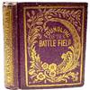The Foundling of the Battle-Field or, The Triumph of Truth. Translated from the German